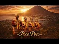 Lagu POCO POCO | Lagu Daerah Indonesia | Lagu Maluku