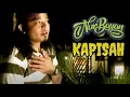 Download Lagu NUR BAYAN - KAPISAH