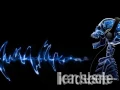 Download Lagu dj jangan bersedih