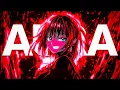 Download Lagu AURA = ♾️ | ULTIMATE AURA MUSIC PLAYLIST 2025 🔥