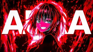AURA ULTIMATE AURA MUSIC PLAYLIST 2025  AURA ULTIMATE AURA MUSIC PLAYLIST 2025