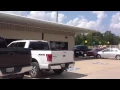 Q3 20606 East Texas Powersports Lufkin - Exterior