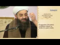 Download Lagu Mescid Sohbetleri - Peygamber Efendimizin Güzel Ahlakı Lâlegül TV