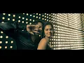 Maalai Pozhudhin Mayakathilaey - Oh Baby Girl Video | Aari, Shubha | Achu