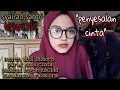 Download Lagu Syairan santri terbaru\