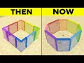 Everything You Need To Know For 2025 in Minecraft