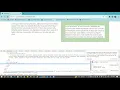 Learn Bootstrap Utility Classes Spacing Padding Margin Classes