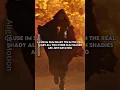 Download Lagu Superman | The Real Slim Shady Edit