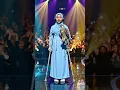 Lagu Judges Shocked! Little Girl Performs Sidnan Nabi with a Falcon! 😱🦅✨ #sidnannabi #talent #nasheed