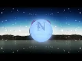 Download Lagu Nightcore - Ay Ay Ay (ft.Q Park)