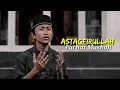 Download Lagu Syubbanul Muslimin - Astagfirullah [ Farhat Mushofi ] Cover Vidio