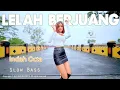 Download Lagu Indah Octa - Lelah Berjuang | Dangdut [OFFICIAL]