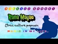 Download Lagu RANAMAYAO | Maku Awaki