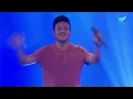 CityWorship: There's Nothing That Our God Can't Do // Maximillian Low @City Harvest Church