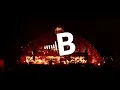 Bontan, Adam Ten - Hey (Original Mix)