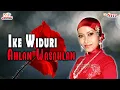 Download Lagu Ike Widuri - Ahlan Wasahlan (Official Music Video)