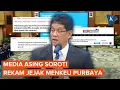 Download Lagu Reaksi Media Asing soal Purbaya Yudhi Jadi Menkeu Baru RI, Rekam Jejak Jadi Sorotan