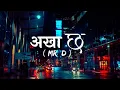 Download Lagu Akah cha - MR D | viral nepali song | hamro looks sangai shoes pani akha xa | TikTok viral song