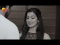 Download Lagu Tujhya Majhya Sansarala Ani Kaay Hawa | Indian Romantic Marathi Serial Full Ep 136| Zee  Marathi
