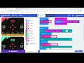 How to Make and Program a Micro-Bit Door Alarm