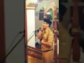 Download Lagu terharu Pasha ungu adzan suara asli