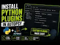 07 - AUTOPSY