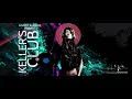 Download Lagu Keller's Club 021 Part 1 (Guest Mix Twenty Cento) 15.02.2022