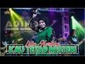 Download Lagu Kau Tetap Misteri - Lilin Herlina (AFC AMI Official Music Video)
