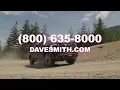 Dave Smith Motors GMC 250