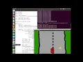 Python Game Development with Pygame 05 - Creating coins on the screen for the player to gain points