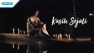 Download Kasih Sejati - Herlin Pirena (Video) MP3