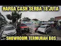 Download Lagu SOBON AUTO SHOWROOM MOBIL BEKAS HARGA PALING MURAH