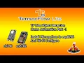 Install MicroPython on ESP8266 esp8266 connect to wifi micropython esp8266 wifi connect