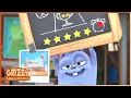 Download Lagu Hide-n-Seek Lemmings | Grizzy \u0026 the lemmings Clip | 🐻🐹 Cartoon for Kids