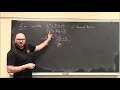Math 151 - Section R 3