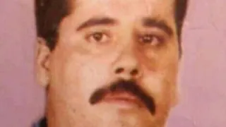 اسماعيل القطاري في أغنية في عمري ربيت حمامة Smail Gatari Gasba 