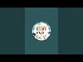 KP Health Hub is live