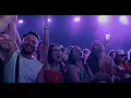 Manu Bahtidão, Mari Fernandez - Abismo (Video Oficial)