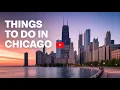Chicago Travel Guide 2025 Hidden Neighborhood Gems Locals Actually Visit Logan Square Food Tour