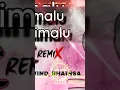 Download Lagu Nimmalu Dannimalu @AravindBhainsa #edm #dj #telugufolksongs #telugusongs #chavithi