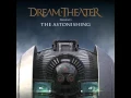 Download Lagu Dream theater - THE ASTONISHING - ACT OF FAYTHE