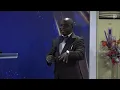 Download Lagu ANNOINTING FOR DIVINE FAVOUR BY PASTOR DELE BAMGBOYE.