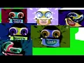 Download Lagu klasky csupo showtime 14