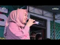 Download Lagu Cilongok Audio Berbagi Takjil - Tajamnya karang - Alya Pangesty - AP Music