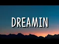 Download Lagu PartyNextDoor - Dreamin (Lyrics) \