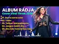Album Radja Cover Cewek Viral Tiktok 2025