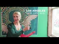 I’m Going on Tour! | Mindy Gledhill
