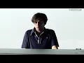 Everybody's Changing- Keane (Letra español - inglés)