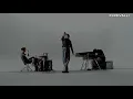 Download Lagu Everybody's Changing- Keane (Letra español - inglés)