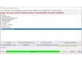 Wii U JGecko U Code List Manager Tutorial Demonstration